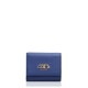 COCOCELUX GOLD���͎׎��ڎ�GOLD�����؎ݎ���3���ޤꎳ���ڎ���