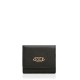COCOCELUX GOLD���͎׎��ڎ�GOLD�����؎ݎ���3���ޤꎳ���ڎ���