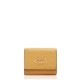 COCOCELUX GOLD���͎׎��ڎ�GOLD�����؎ݎ���3���ޤꎳ���ڎ���