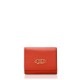 COCOCELUX GOLD���͎׎��ڎ�GOLD�����؎ݎ���3���ޤꎳ���ڎ���