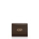COCOCELUX GOLD���͎׎��ڎ�GOLD�����؎ݎ���3���ޤꎳ���ڎ���