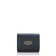 COCOCELUX GOLD���͎׎��ڎ�GOLD�����؎ݎ���3���ޤꎳ���ڎ���