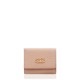 COCOCELUX GOLD���͎׎��ڎ�GOLD�����؎ݎ���3���ޤꎳ���ڎ���