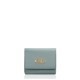 COCOCELUX GOLD���͎׎��ڎ�GOLD�����؎ݎ���3���ޤꎳ���ڎ���