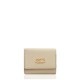 COCOCELUX GOLD���͎׎��ڎ�GOLD�����؎ݎ���3���ޤꎳ���ڎ���