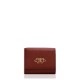 COCOCELUX GOLD���͎׎��ڎ�GOLD�����؎ݎ���3���ޤꎳ���ڎ���