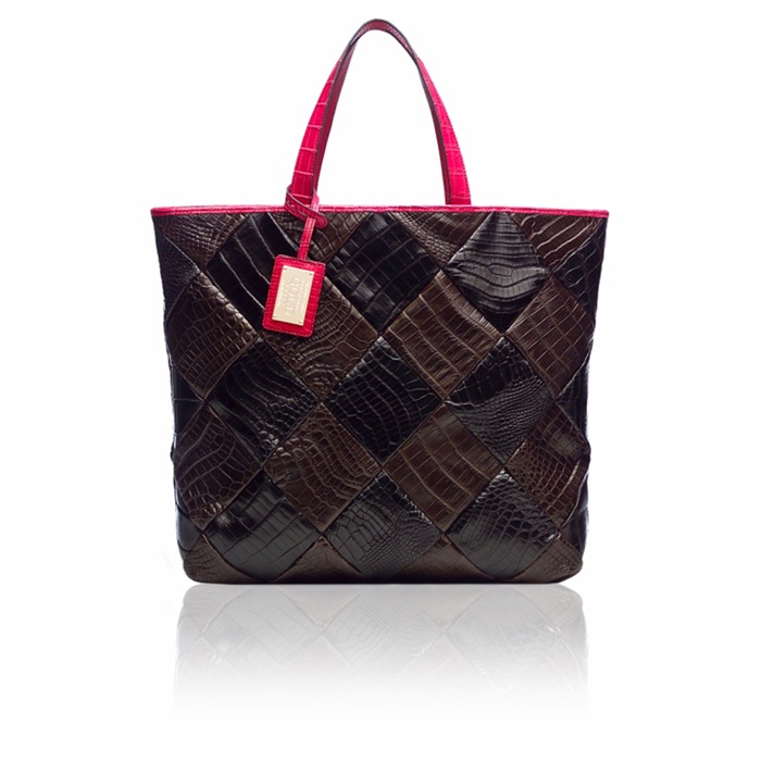 COCOCELUX GOLD���ޥåȥ����������롡��������ɥ������ס���С����֥�ȡ��ȥХå�