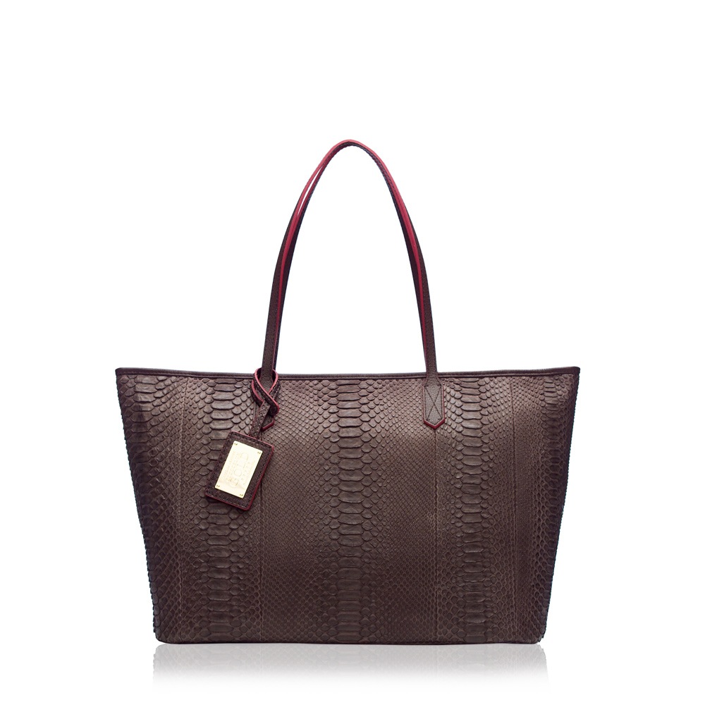 COCOCELUX GOLD���ޥåȥѥ����󡡥ȡ��ȥХå�����
