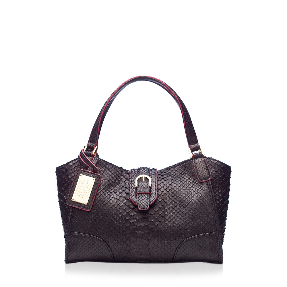 COCOCELUX GOLD �ώ��Ďʎߎ����� �ώ��ގȎ����դ��͎ގَġ�2WAY�ʎݎĎގʎގ�����