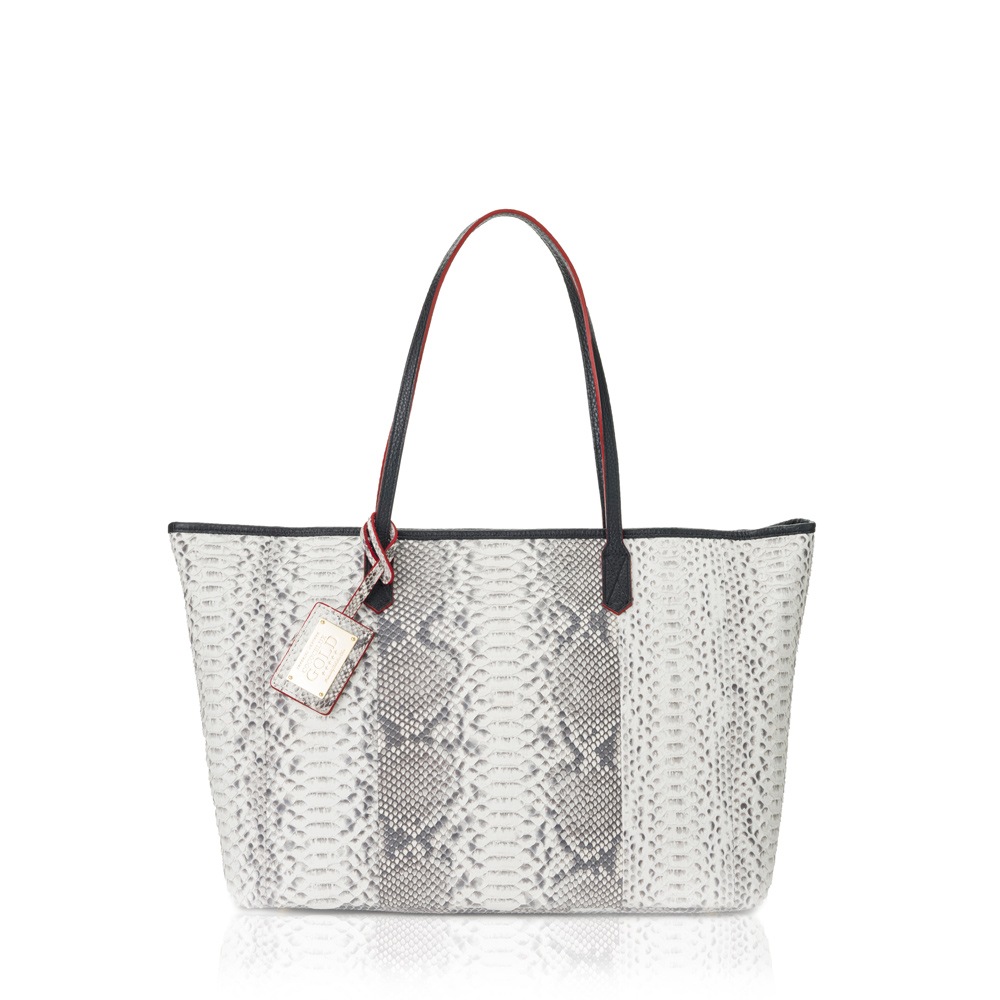 COCOCELUX GOLD�� �ޥåȥѥ����󡡥ȡ��ȥХå�����