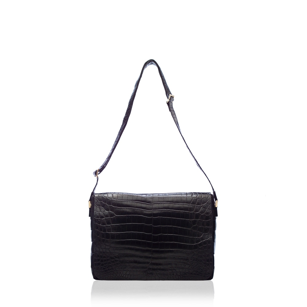 COCOCELUX GOLD���ե�󥹥��������������������롡��󥺥��������Хå�