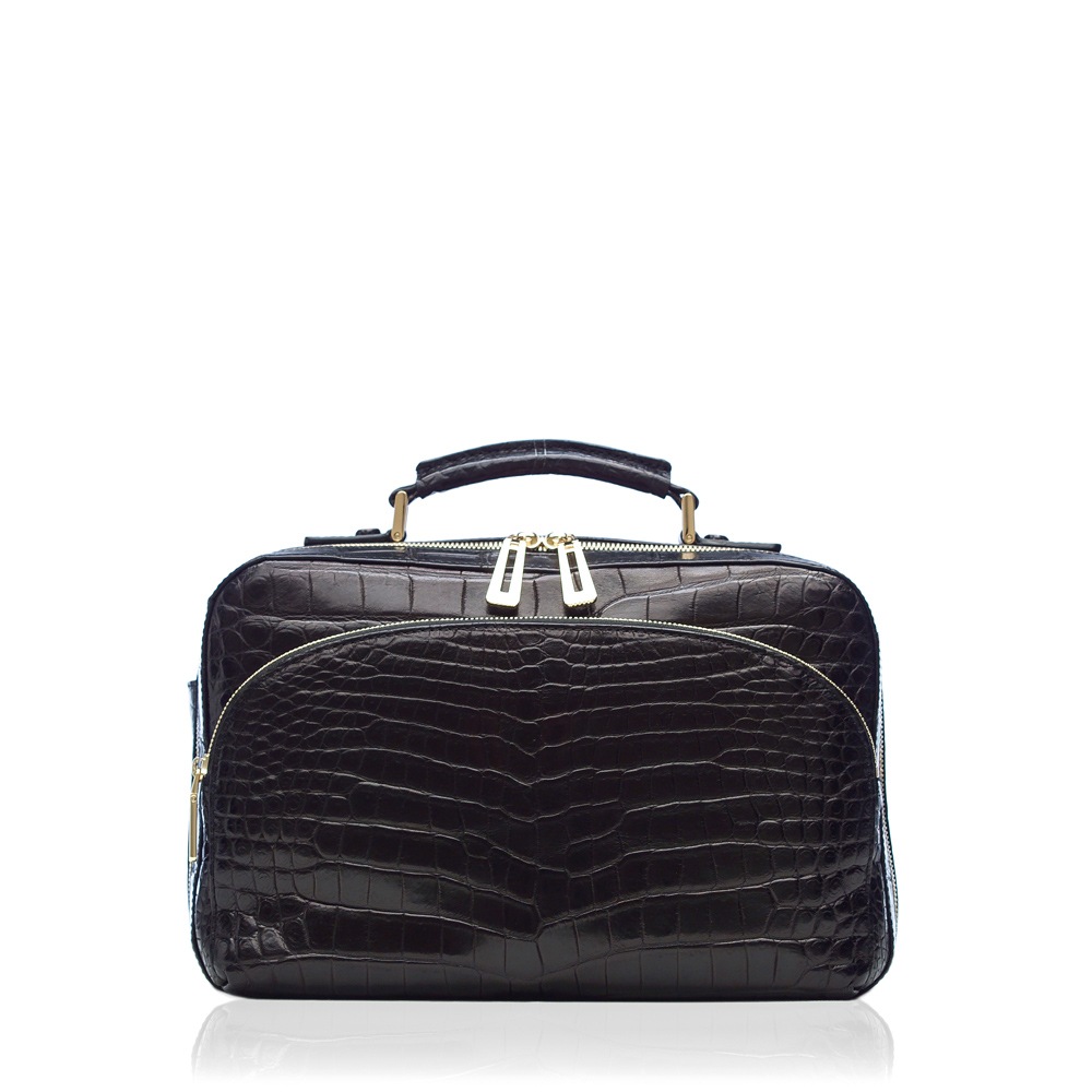 COCOCELUX GOLD�� �ޥåȥ����������� ��󥺥�����ɥХå�