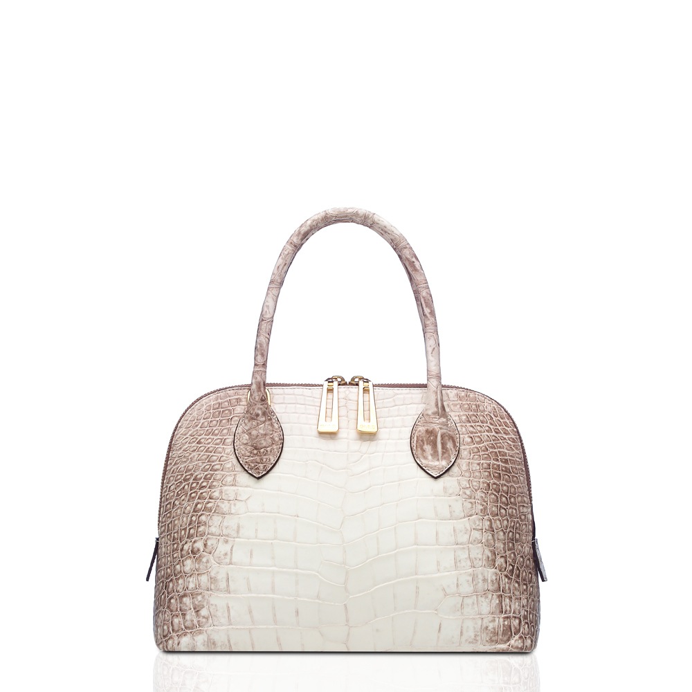 COCOCELUX GOLD���̎����̎ގ��������ˎώ׎Ԏ��ێ����ގ��١������ʎގ�2WAY�ʎގ����ޡ�S