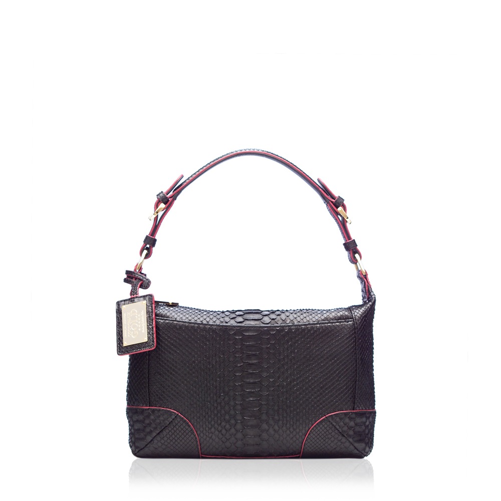 COCOCELUX GOLD  �ώ��Ďʎߎ����� �܎ݎʎݎĎގ�2WAY�ʎގ�����