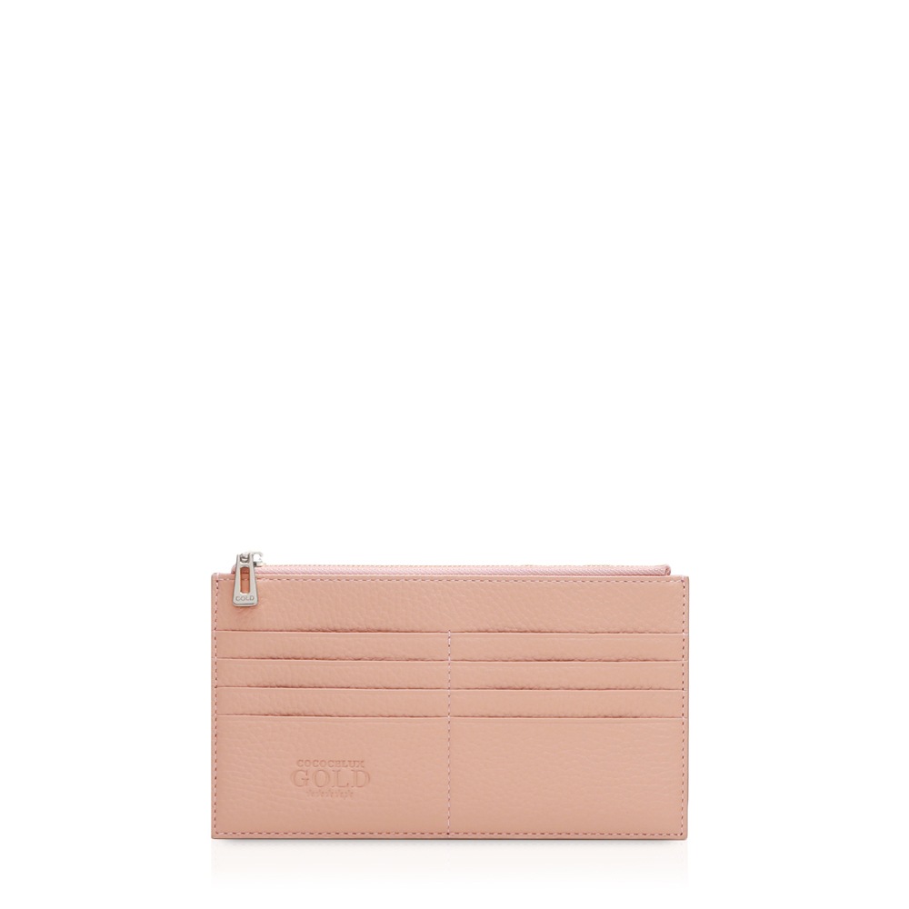 COCOCELUX GOLD���͎׎��ڎ�GOLD�����؎ݎ� ���؎юʎߎ��� ���َʎގ��Ҏ���