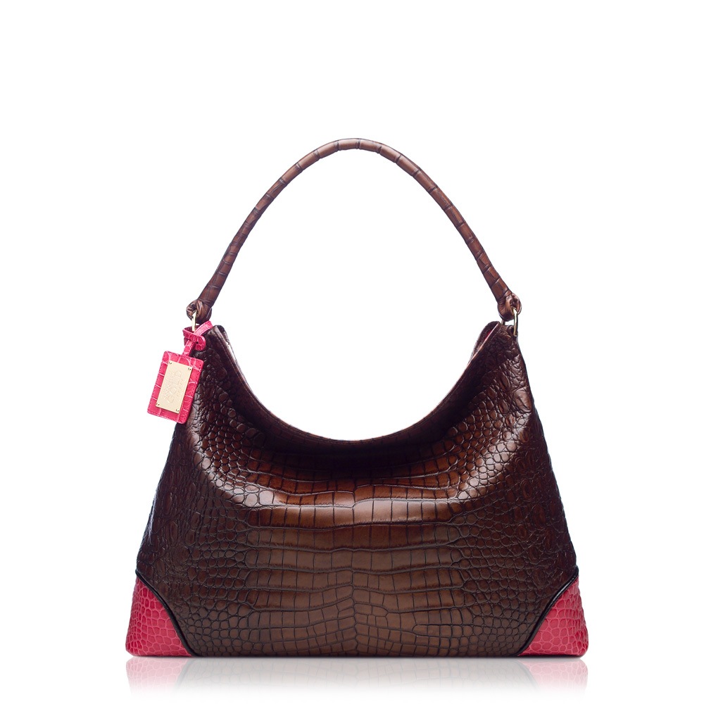 COCOCELUX GOLD�����׎��ێ��������ڎ��ގ����܎ݎʎݎĎގَʎގ�����