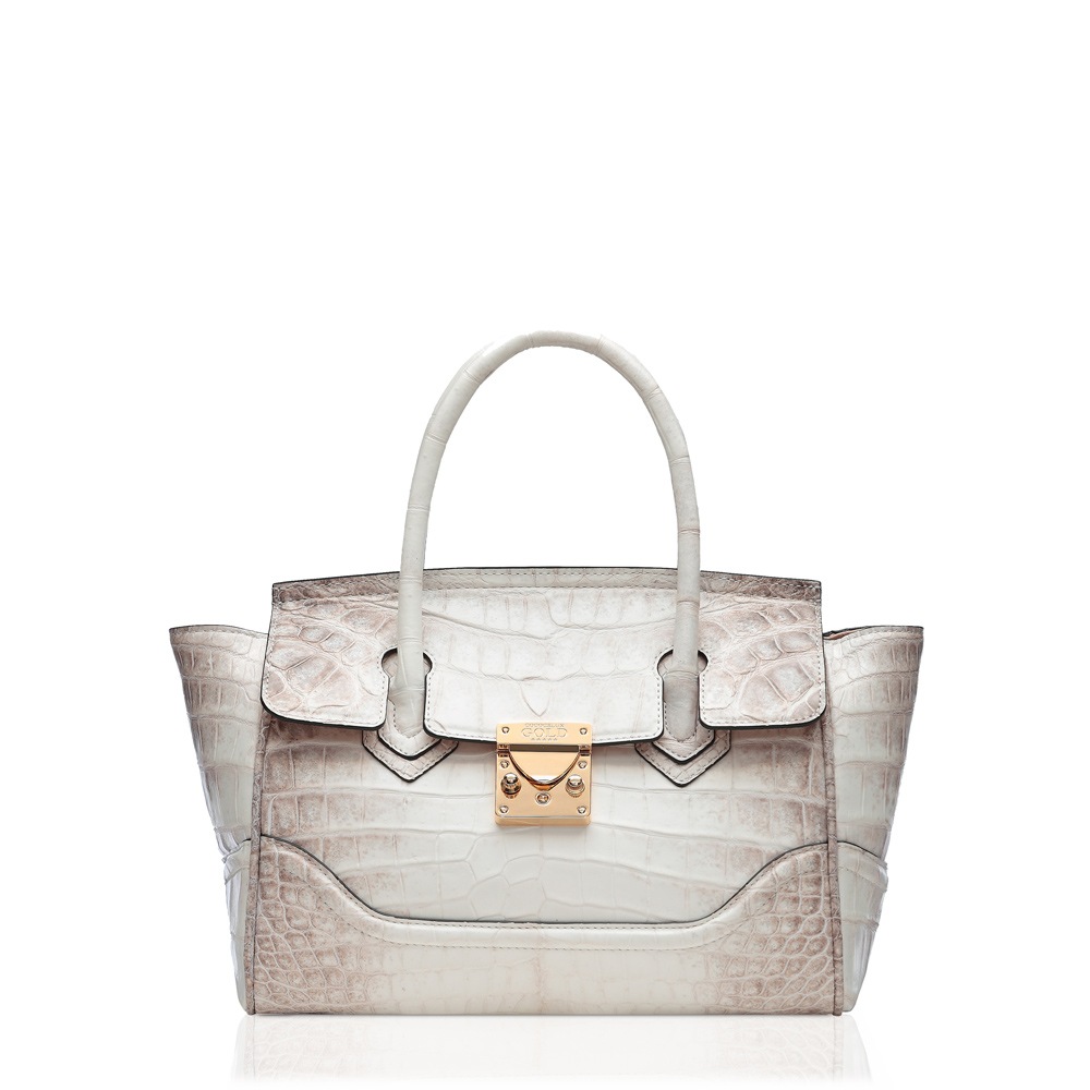 COCOCELUX GOLDFIVESTARˎώ׎ԎێގپդLUXURY2WAYʎގ