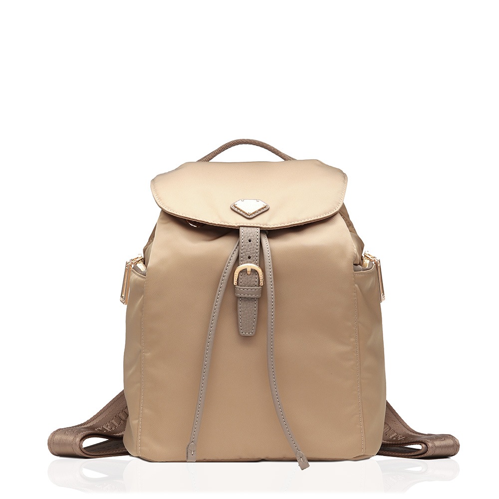 ココセリュクスゴールド　ポコノ　ナイロンリュック COCOCELUX GOLD POCONO NYLON ﾊﾞｯｸﾊﾟｯｸ | material,pocono
