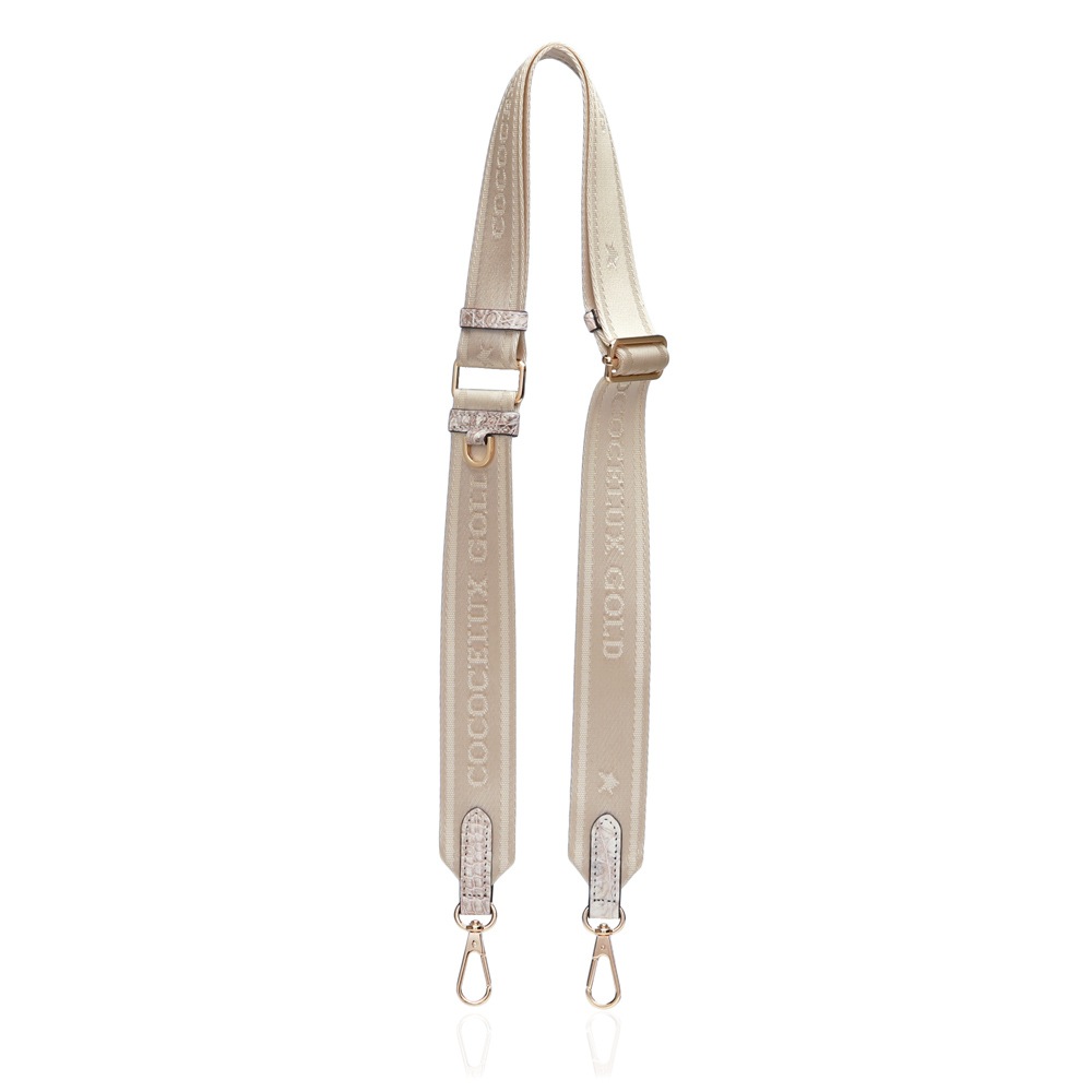 COCOCELUX GOLD��FIVESTAR���ˎώ׎Ԏ��ێ����ގ��١���������4WAY�����ݎΎގʎގ����ޡ��Ύߎ����դ�