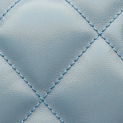 COCOCELUX GOLD�����ގ��ԎӎݎĎގڎ��ގ��������Ύَ��ގ���������