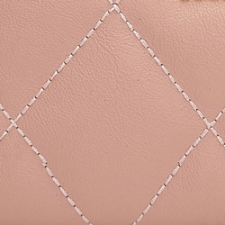 COCOCELUX GOLD�����ގ��ԎӎݎĎގڎ��ގ��������Ύَ��ގ���������