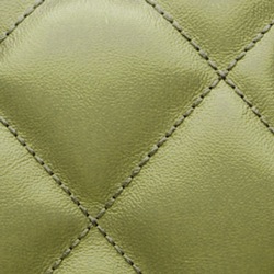 COCOCELUX GOLD�����ގ��ԎӎݎĎގڎ��ގ��������Ύَ��ގ���������