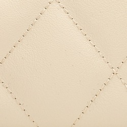 COCOCELUX GOLD�����ގ��ԎӎݎĎގڎ��ގ��������Ύَ��ގ���������