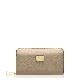 COCOCELUX GOLD͎׎ڎGOLDGOLD ׎ݎĎގ̎Ŏڎġݎˎގ׎