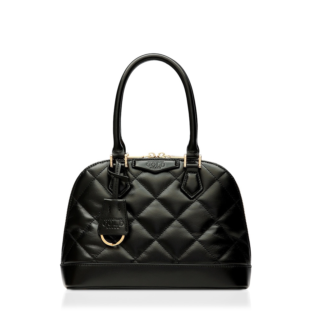 COCOCELUX GOLD ﾀﾞｲﾔﾓﾝﾄﾞﾚｻﾞｰ ｵｰﾊﾞﾙﾊﾞｯｸﾞ | すべての商品 | COCOCELUX GOLD