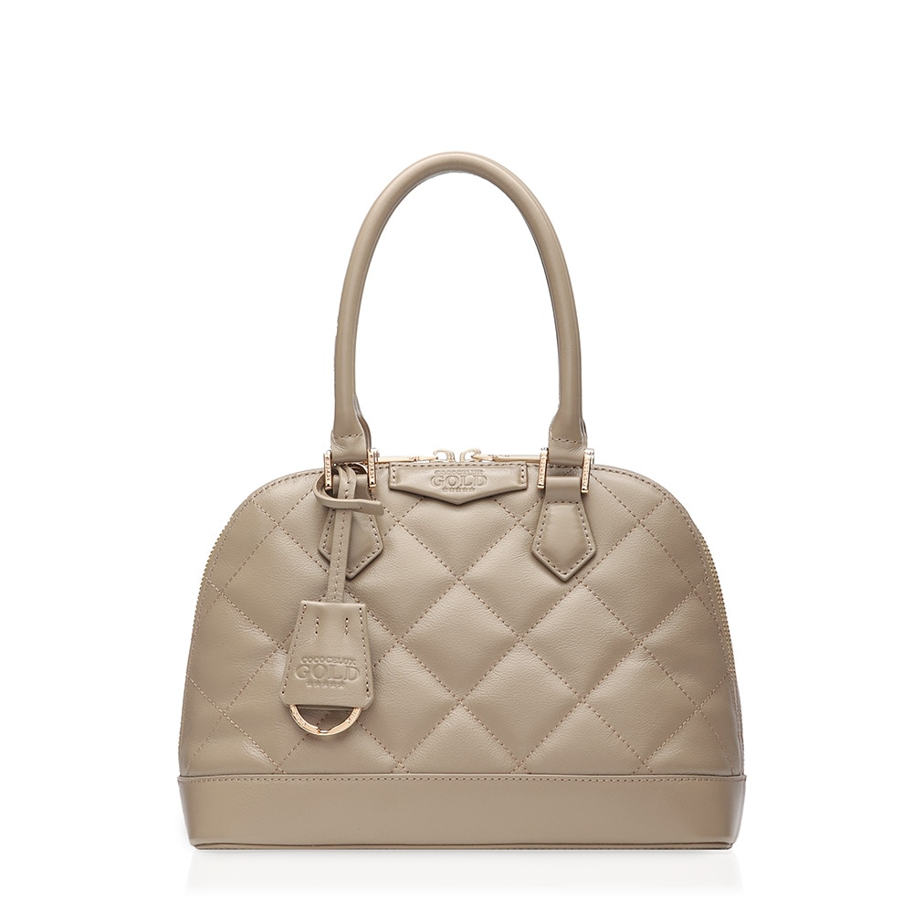 COCOCELUX GOLD ﾀﾞｲﾔﾓﾝﾄﾞﾚｻﾞｰ ｵｰﾊﾞﾙﾊﾞｯｸﾞ | すべての商品 | COCOCELUX GOLD