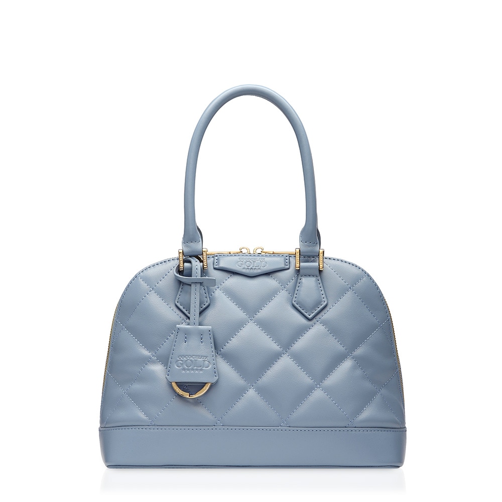 coco様 COCOCELUX GOLD ﾀﾞｲﾔﾓﾝﾄﾞﾚｻﾞｰ ｵｰﾊﾞﾙﾊﾞｯｸﾞ | すべての商品 | COCOCELUX GOLD