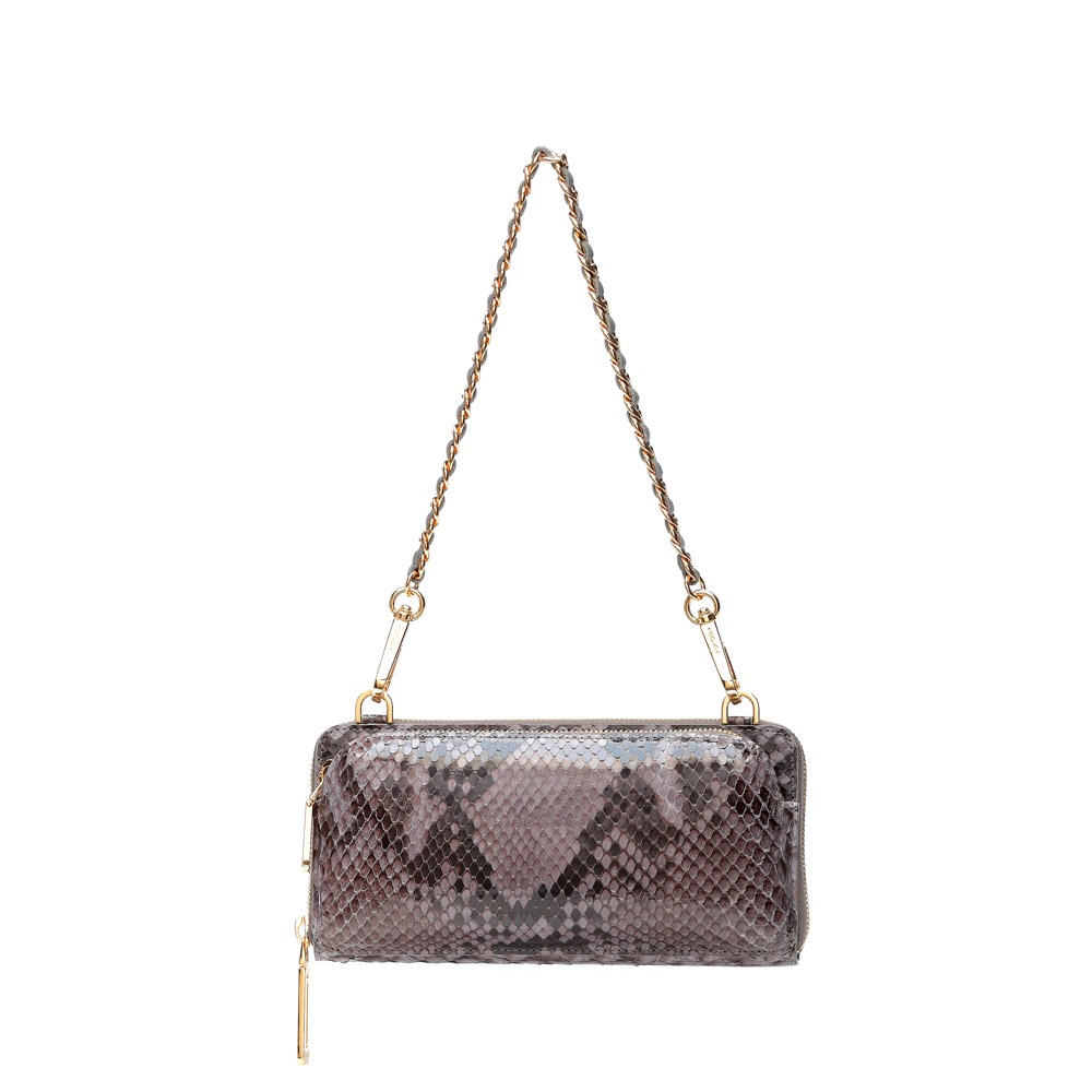 COCOCELUX GOLD  ���׎͎ގټ����������ݎ��ގʎߎ�����/���ס����Ύߎ������Վ�������3WAY�����ڎ��ġ�