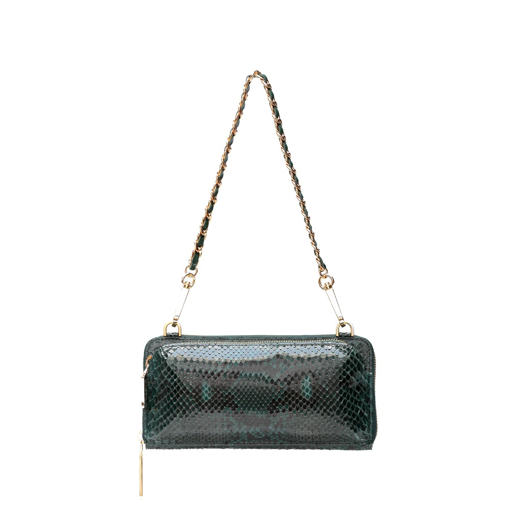 COCOCELUX GOLD  ���׎͎ގټ����������ݎ��ގʎߎ�����/���ס����Ύߎ������Վ�������3WAY�����ڎ��ġ�