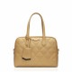 COCOCELUX GOLD�����ގ��ԎӎݎĎގڎ��ގ���2WAY�Ύގ��Ďݡ��ʎގ����ޡ�
