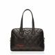 COCOCELUX GOLD�����ގ��ԎӎݎĎގڎ��ގ���2WAY�Ύގ��Ďݡ��ʎގ����ޡ�