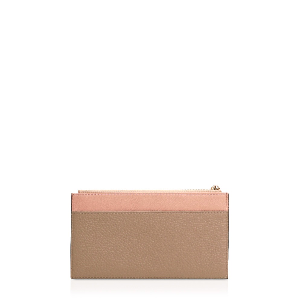 COCOCELUX GOLD���͎׎��ڎ�GOLD�����؎ݎ� ���؎юʎߎ���