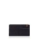 COCOCELUX GOLD���͎׎��ڎ�GOLD�����؎ݎ� ���؎юʎߎ���