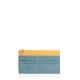 COCOCELUX GOLD���͎׎��ڎ�GOLD�����؎ݎ� ���؎юʎߎ���