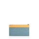 COCOCELUX GOLD���͎׎��ڎ�GOLD�����؎ݎ� ���؎юʎߎ���