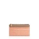 COCOCELUX GOLD���͎׎��ڎ�GOLD�����؎ݎ� ���؎юʎߎ���