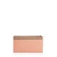 COCOCELUX GOLD���͎׎��ڎ�GOLD�����؎ݎ� ���؎юʎߎ���