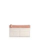 COCOCELUX GOLD���͎׎��ڎ�GOLD�����؎ݎ� ���؎юʎߎ���