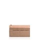 COCOCELUX GOLD���͎׎��ڎ�GOLD�����؎ݎ� ���؎юʎߎ���