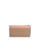 COCOCELUX GOLD���͎׎��ڎ�GOLD�����؎ݎ� ���؎юʎߎ���