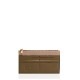 COCOCELUX GOLD���͎׎��ڎ�GOLD�����؎ݎ� ���؎юʎߎ���