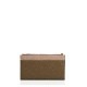 COCOCELUX GOLD���͎׎��ڎ�GOLD�����؎ݎ� ���؎юʎߎ���