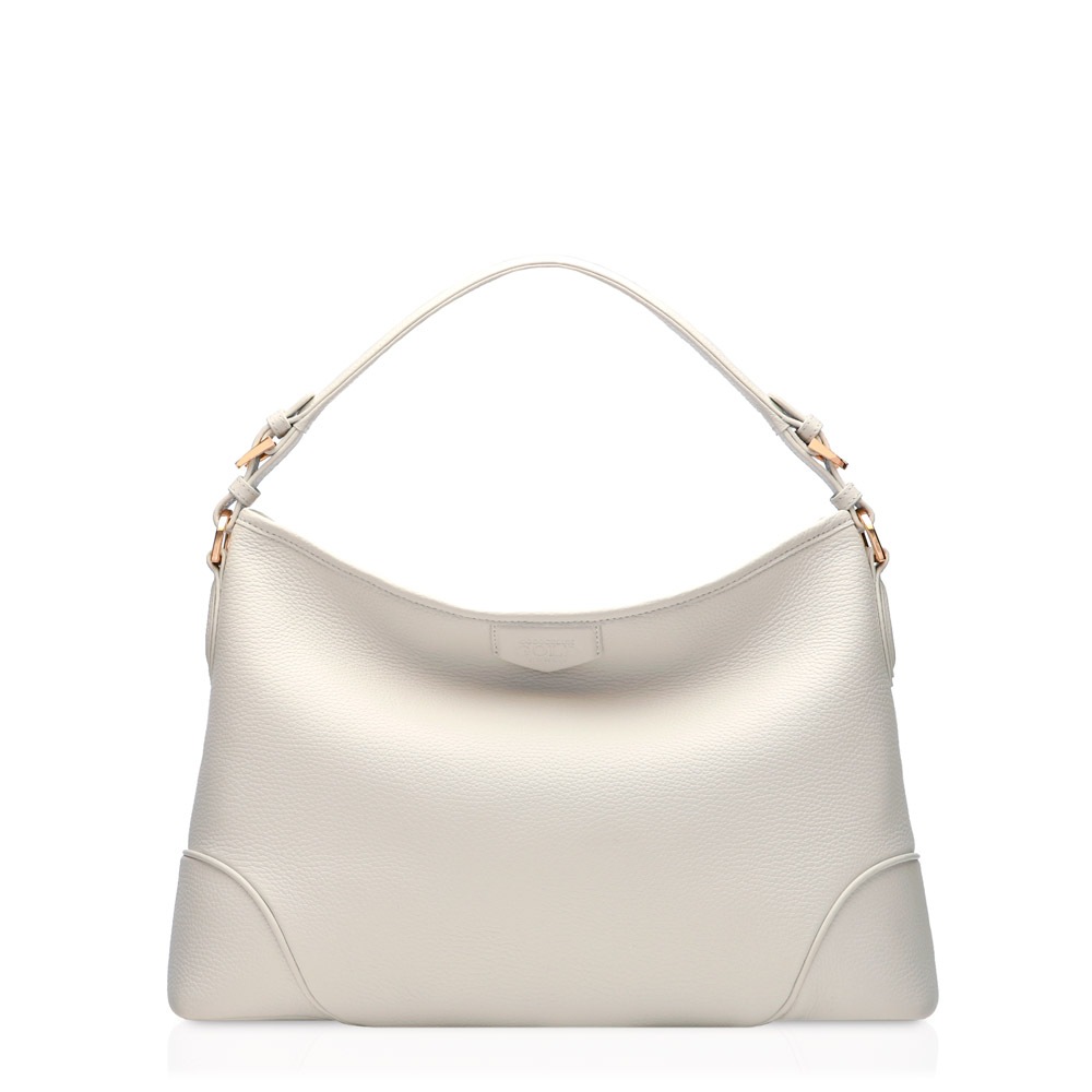 COCOCELUX GOLD ﾍﾗｸﾚｽGOLDｼｭﾘﾝｸ ﾜﾝﾊﾝﾄﾞﾙ2WAYﾊﾞｯｸﾞ L | すべての商品 