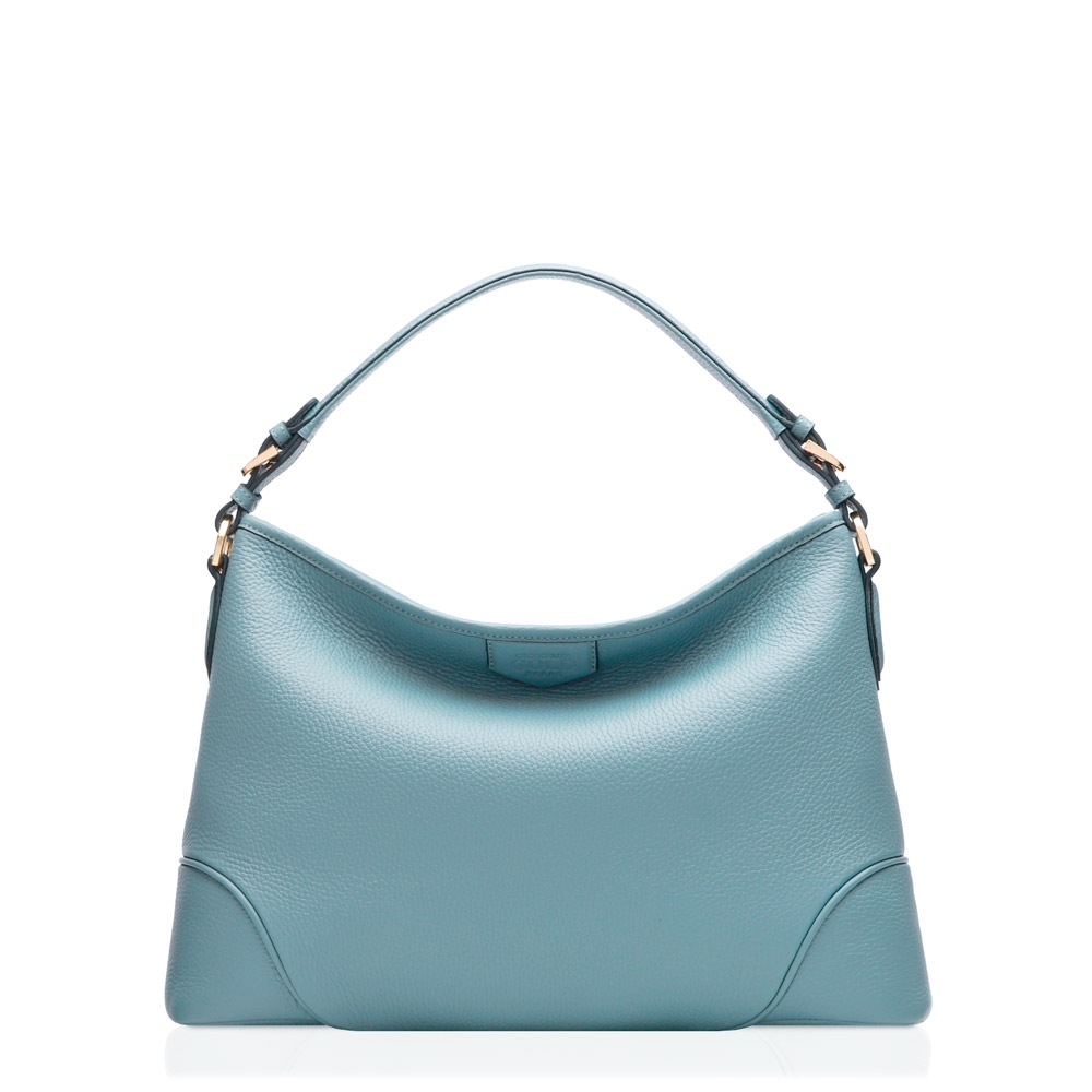 COCOCELUX GOLD ﾍﾗｸﾚｽGOLDｼｭﾘﾝｸ ﾜﾝﾊﾝﾄﾞﾙ2WAYﾊﾞｯｸﾞ L | すべての