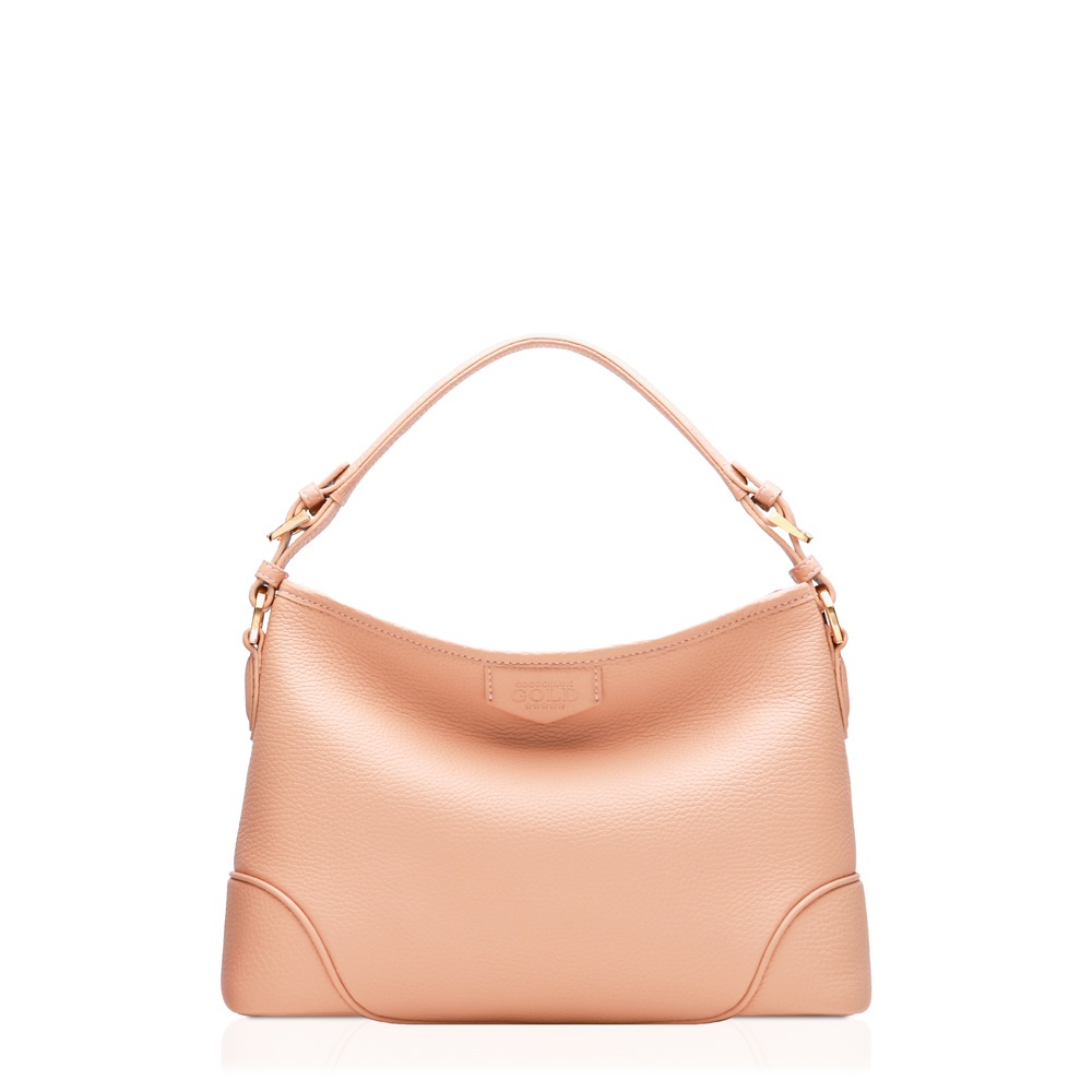 COCOCELUX GOLD ﾍﾗｸﾚｽGOLDｼｭﾘﾝｸ ﾜﾝﾊﾝﾄﾞﾙ2WAYﾊﾞｯｸﾞ M | すべての商品