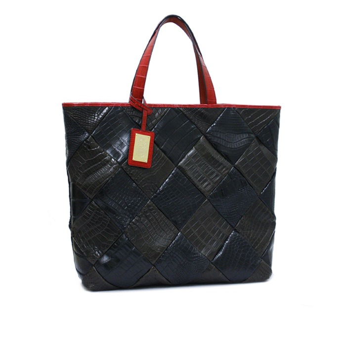 COCOCELUX GOLD���ޥåȥ����������롡��������ɥ������ס���С����֥�ȡ��ȥХå�
